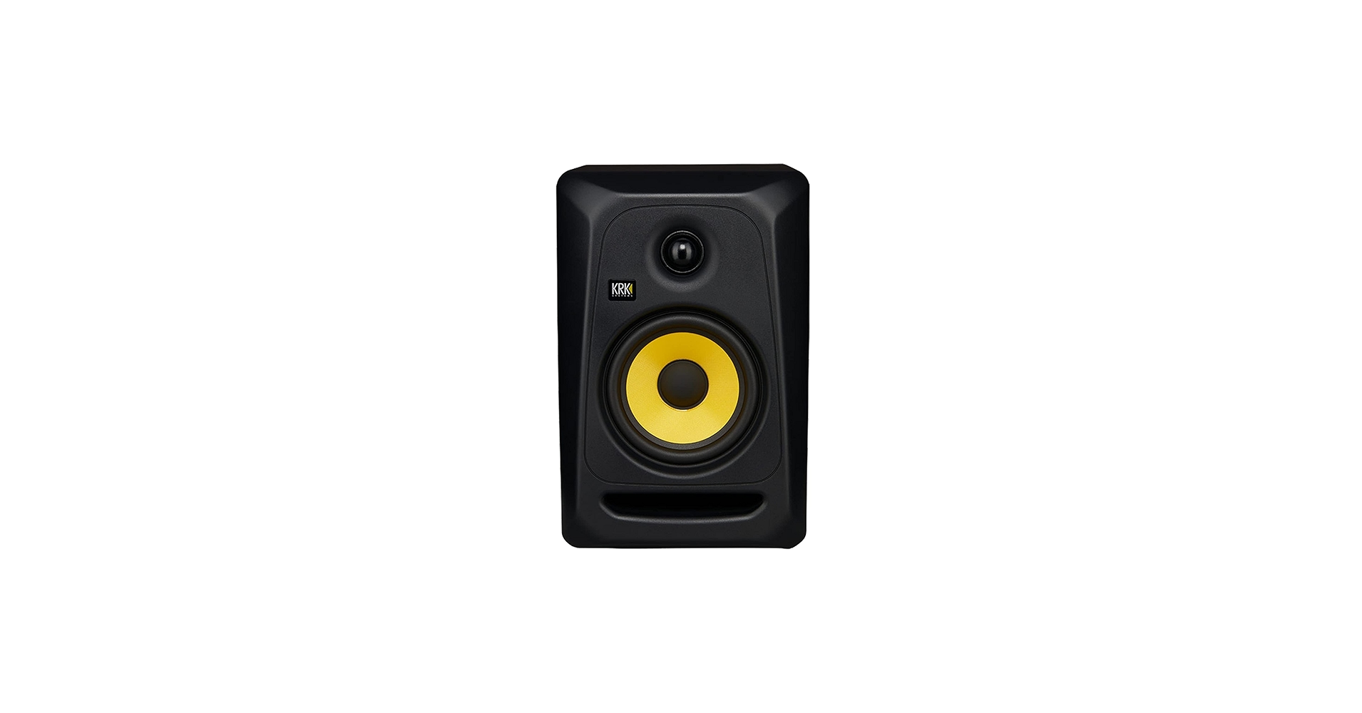 Amazon.com: KRK 5